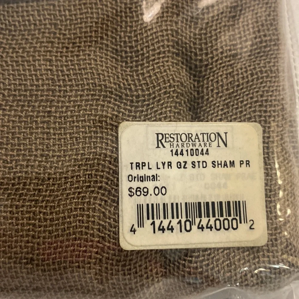 N/A